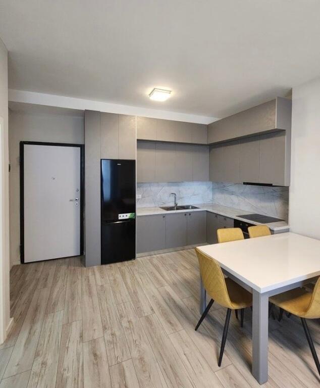 Appartamento in affitto Comune di Parigi