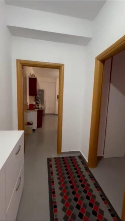 💥VENDESI APPARTAMENTO TIPOLOGIA 2+1+ 1 CON SUPERFICIE M² , . VIA REXHEP SHALA , TIRANA ALBANIA 🔥