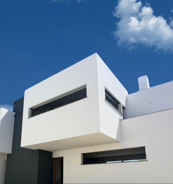 Mi dispiace, ma non hai fornito alcun testo da tradurre. Per favore, inserisci il testo che desideri tradurre in italiano.