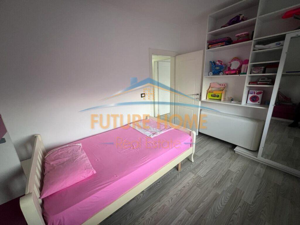 Rent, Penthouse 2+1+2, Selvia