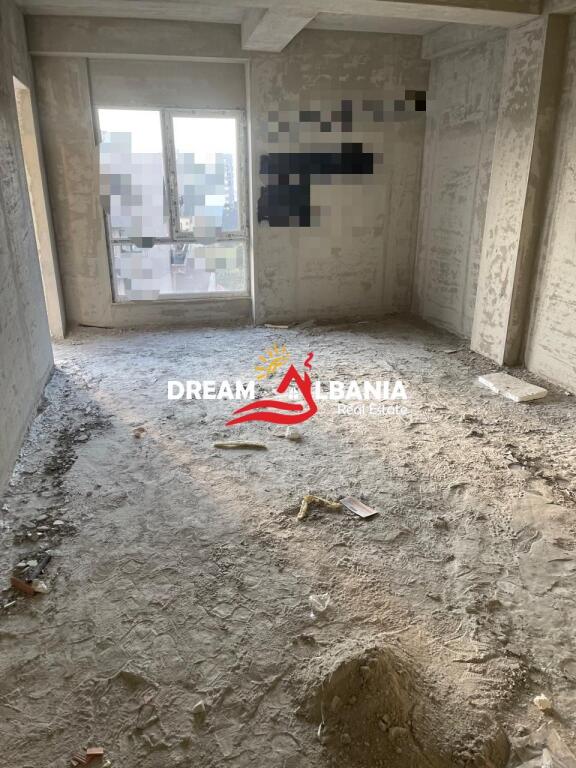 Shitet apartament 1+1 prane QSUT ne rrugen e Dibres, Tirane ID (41111190)