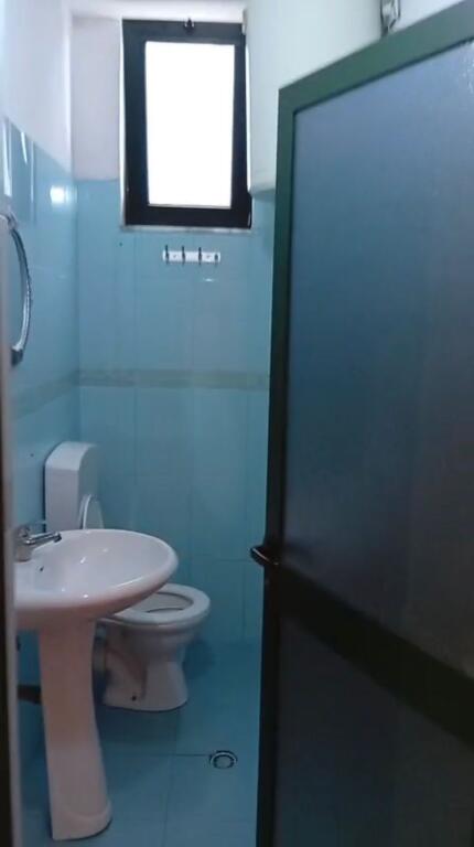 🏠 APPARTAMENTO 1+1 IN AFFITTO