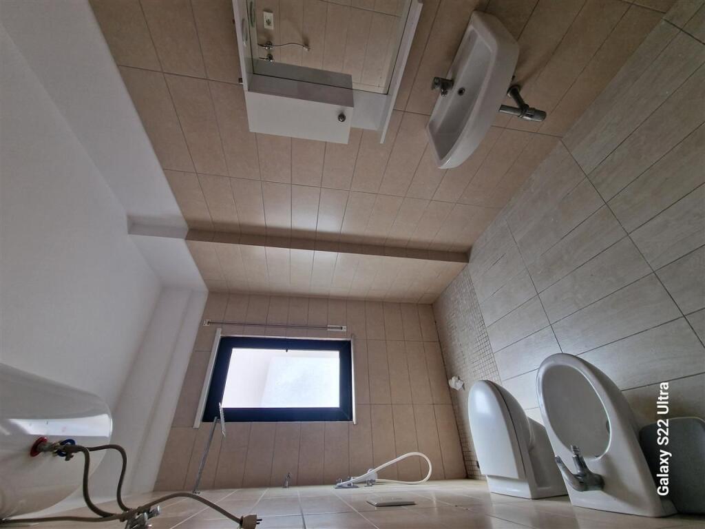 Apartament me qera 2+1 - 📍Kompleksi Green City, Astir