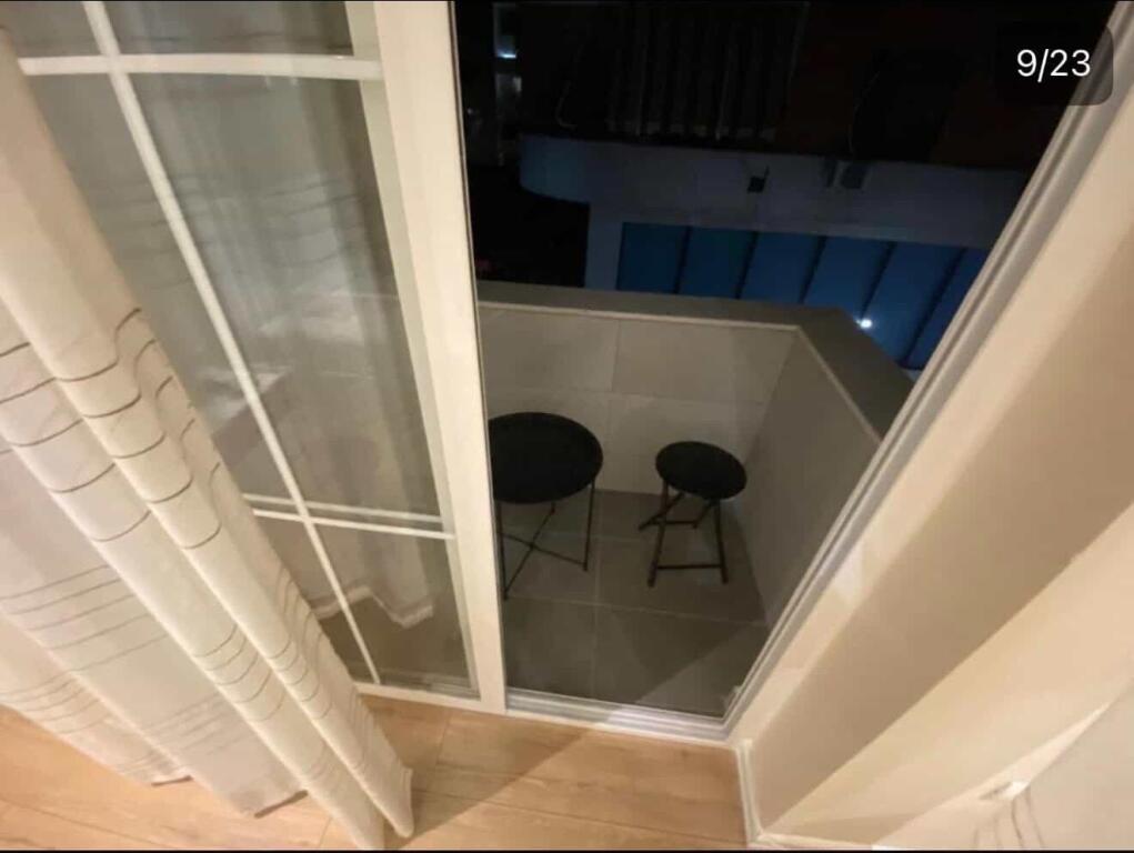 🏡 Qira Apartament 1+1 📍 Sheshi Wilson💶 Çmimi: 900 € / muaj