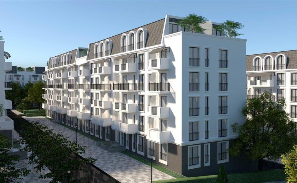 Shitet Apartament 1+1 Tirana Cielo Residence📍Mjull Bathore TEG