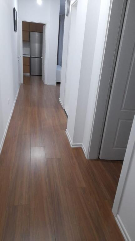 📣 VILLA SU TRE PIANI IN VENDITA 📍 Sauк 🛣️ Via Ramadan Zaskoci