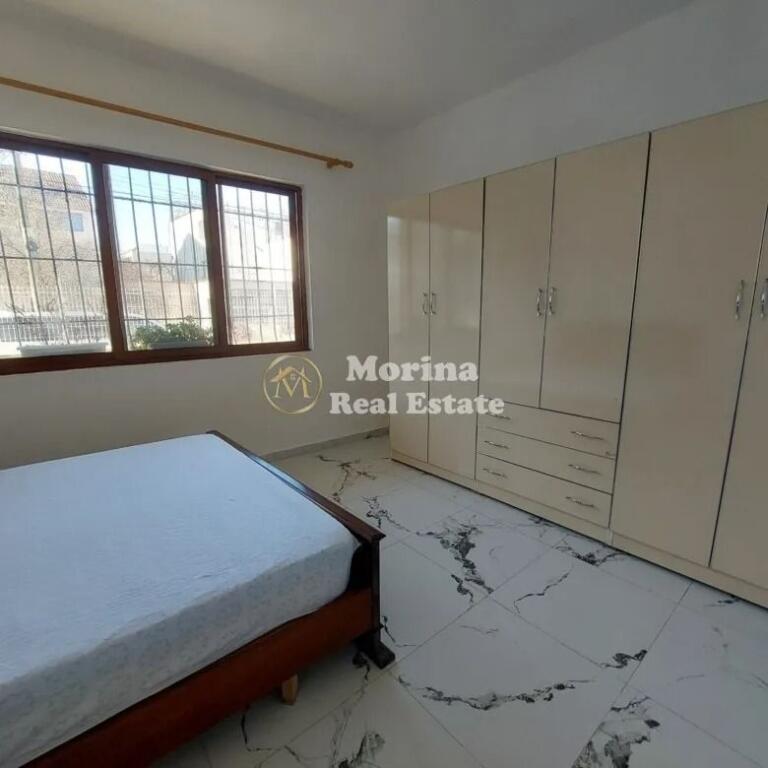 Qera | Apartament 1 + 1 | Rruga Besa- Siri Kodra | 400 €/muaj