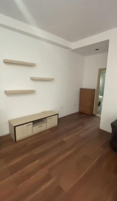 Apartament me qera 1+1 📍Liqeni Thatë