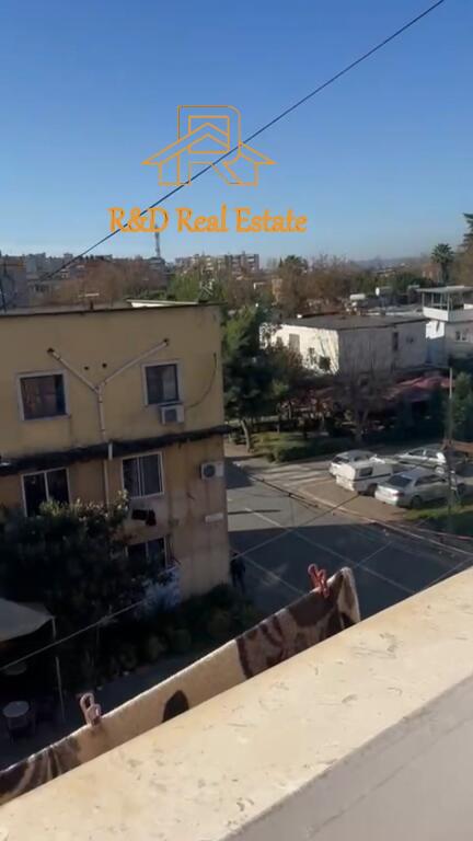 🏡 FOR RENT 2+1 APARTMENT Laprake