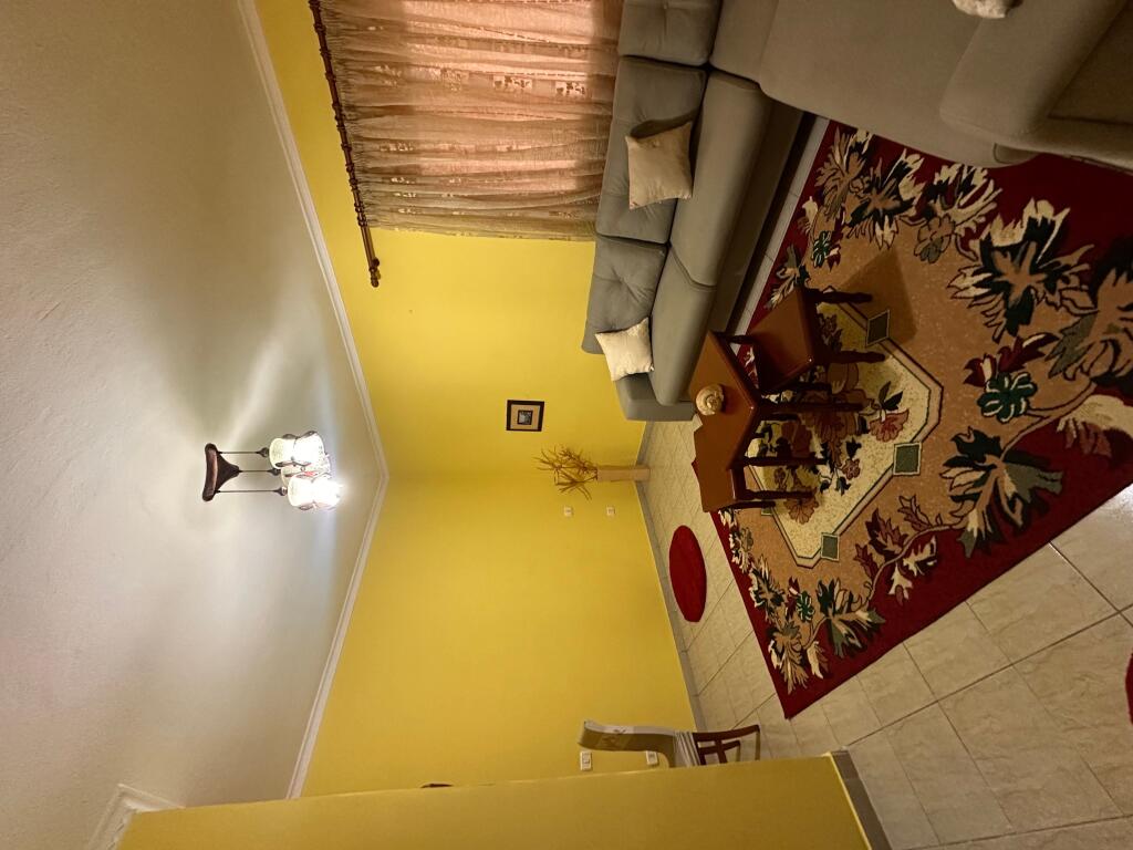  APARTMENT FOR RENT 2+1 CENTER DURRES 400/MONTH