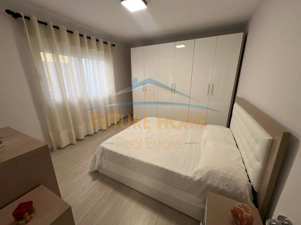 Qira, Apartament 1+1, Rruga e Elbasanit