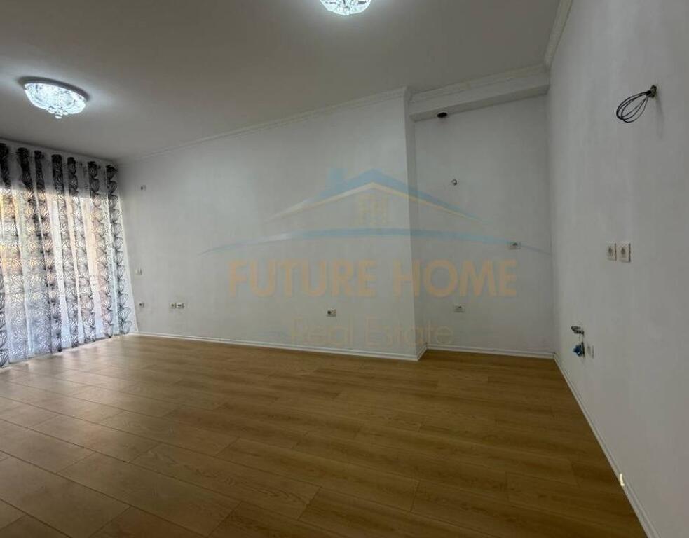 APARTMENT 2+1 FOR SALE IN FRESK