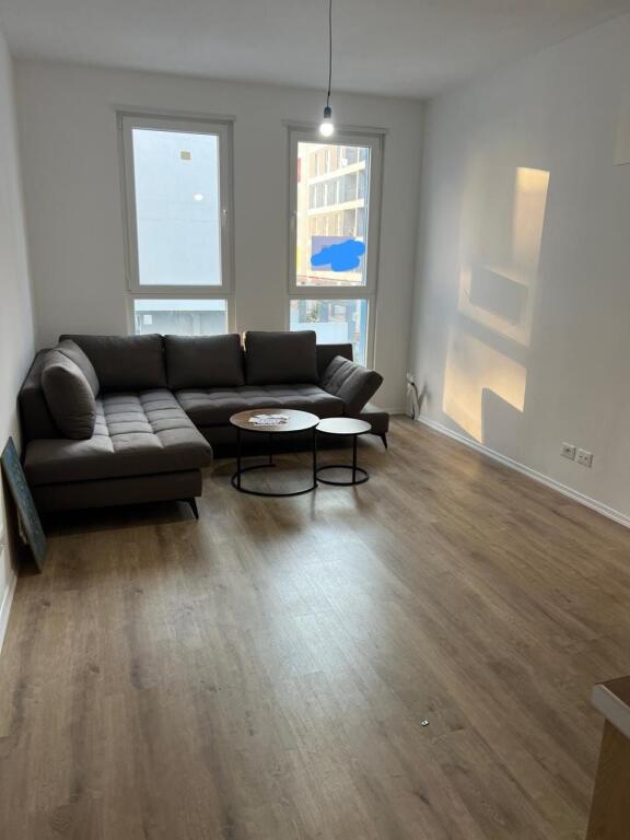 UC_Apartment 1+1 for Rent