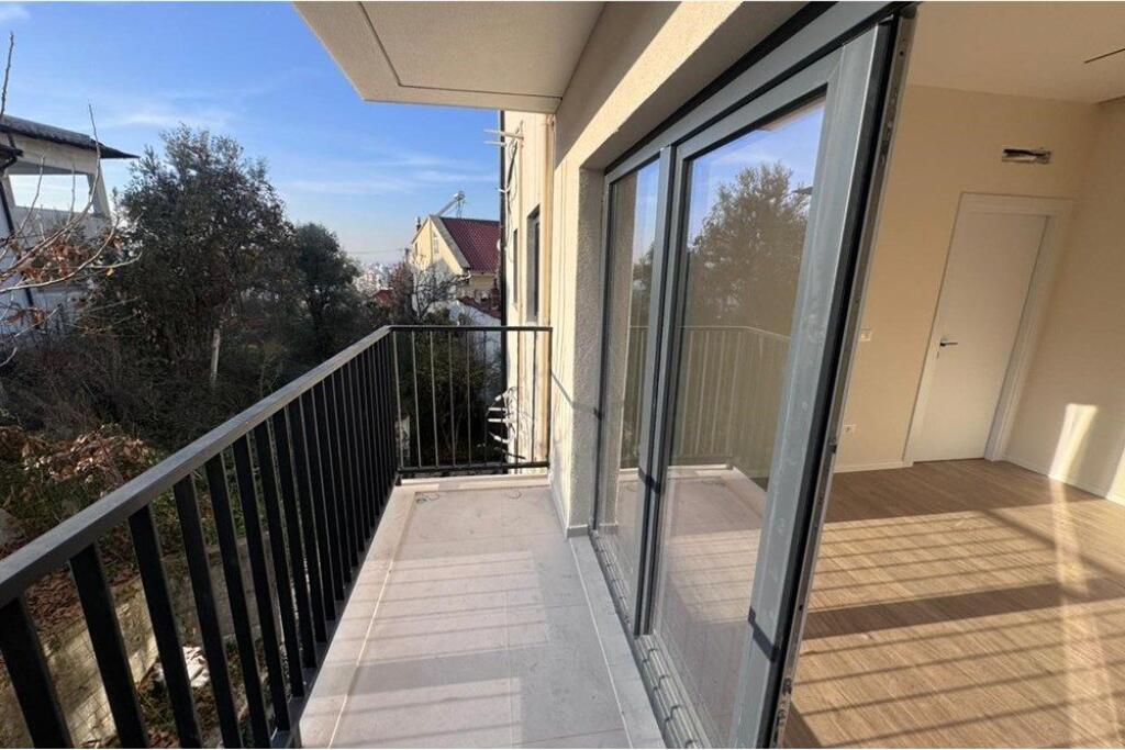 Appartamento - In Vendita - Via Ali Demi, Tirana(ID: 530591003-31)