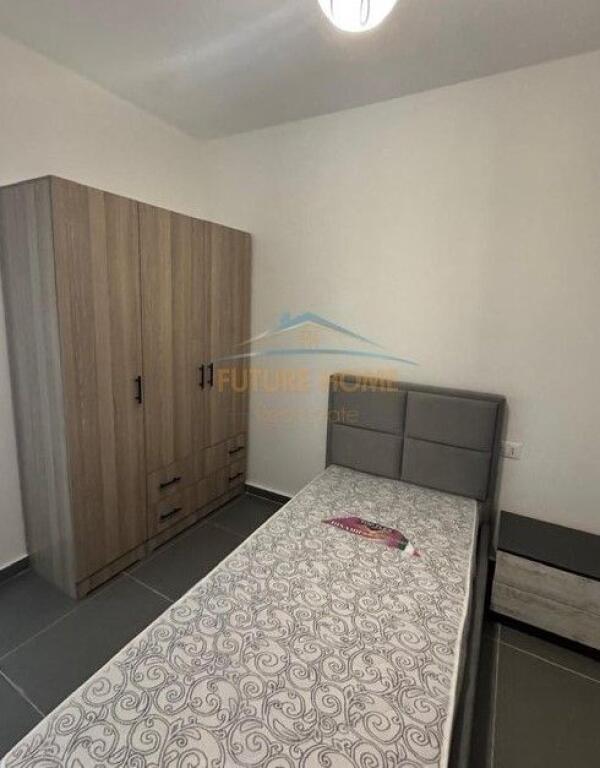 Affitto, Appartamento 2+1, Via 5 Maji, Tirana.