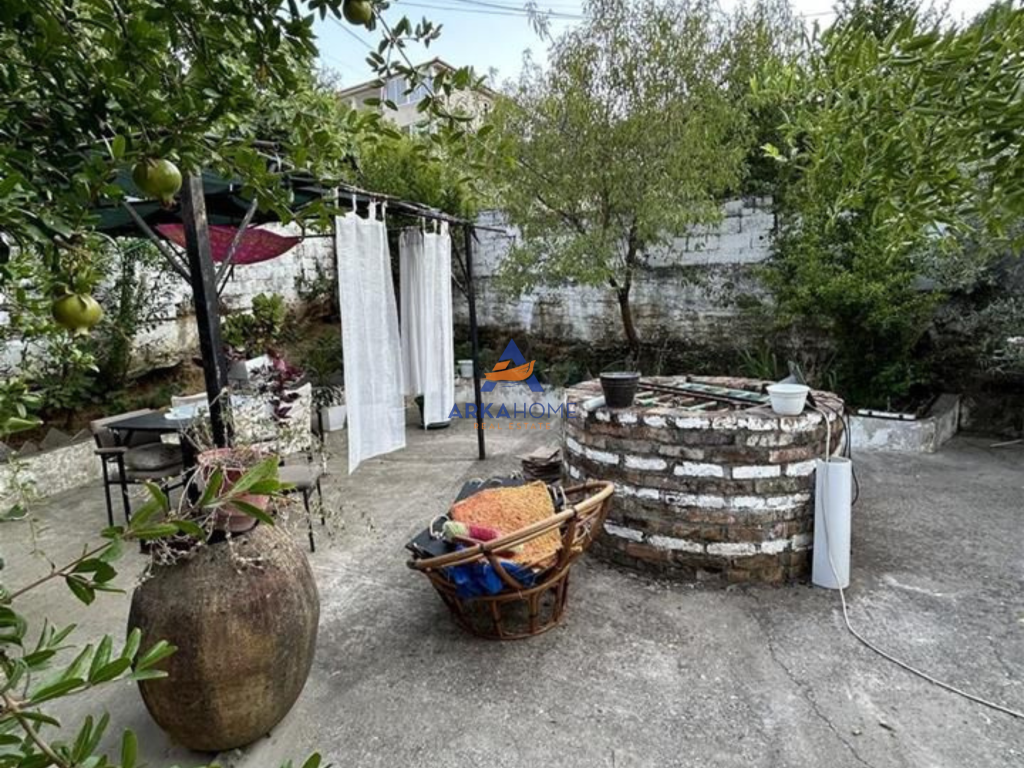 JEPET ME QERA VILE 2 KATE "VORE" 50.000 LEKE