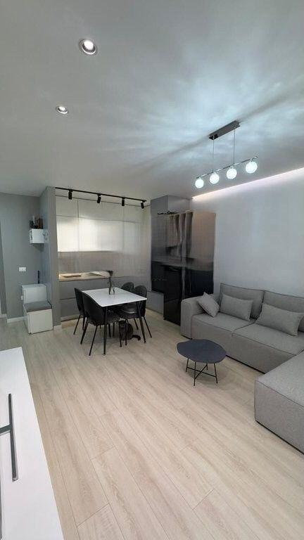 FIORI DI BOSKO, SHESIM APARTAMENT 1+1 170,000 €