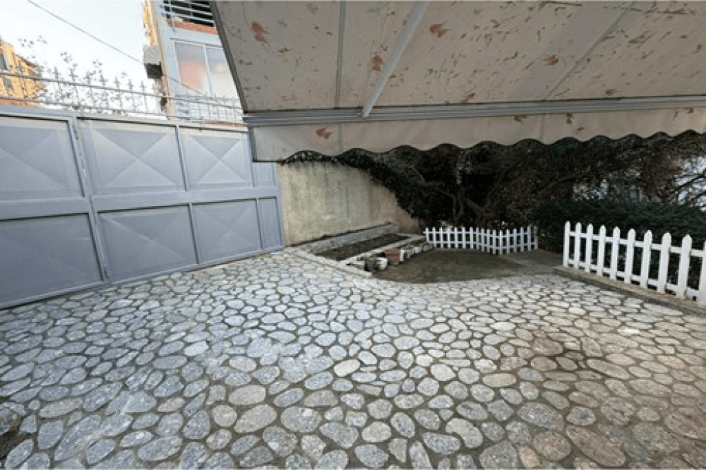 AFFITTO, APPARTAMENTO 1+1, FRESKU, TIRANA(MLS # 530581007-107)