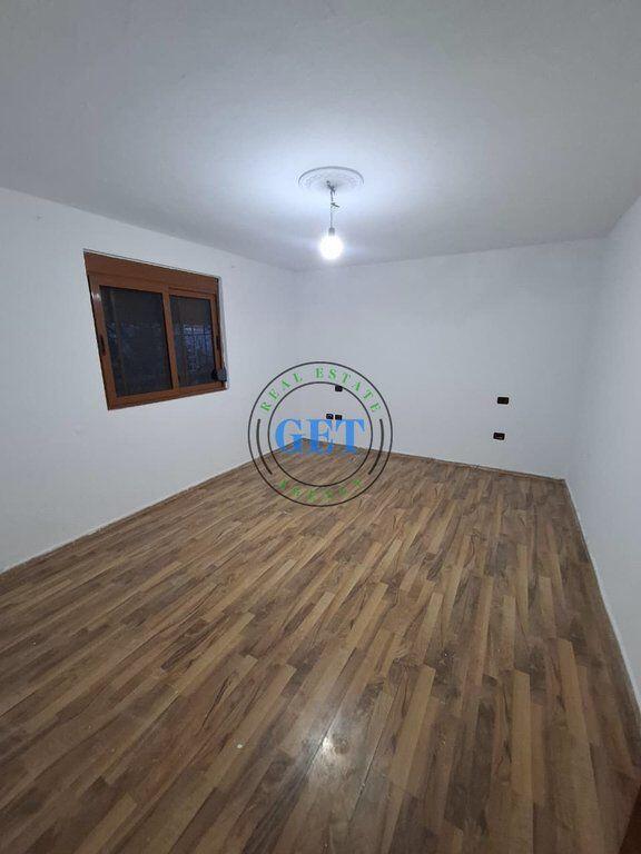 Jepet me qira Apartament 2+1, Policia, Durrës