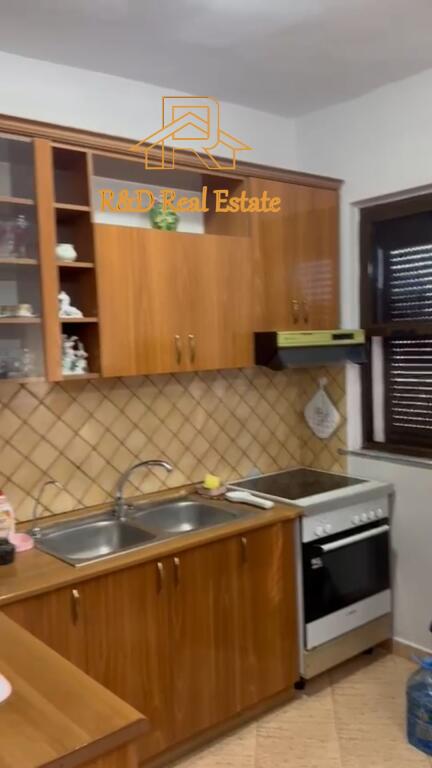 🏡 FOR RENT 2+1 APARTMENT Laprake