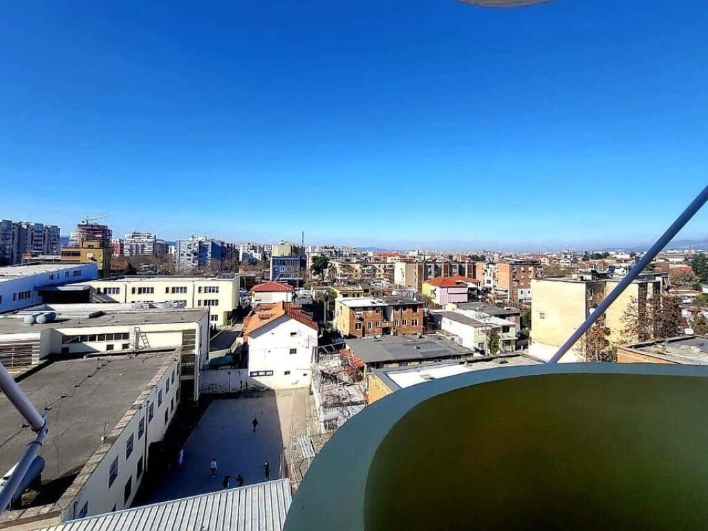 Prane Zogut te Zi, KUPOLA: 🔺️ Shesim apartament 1+1. 