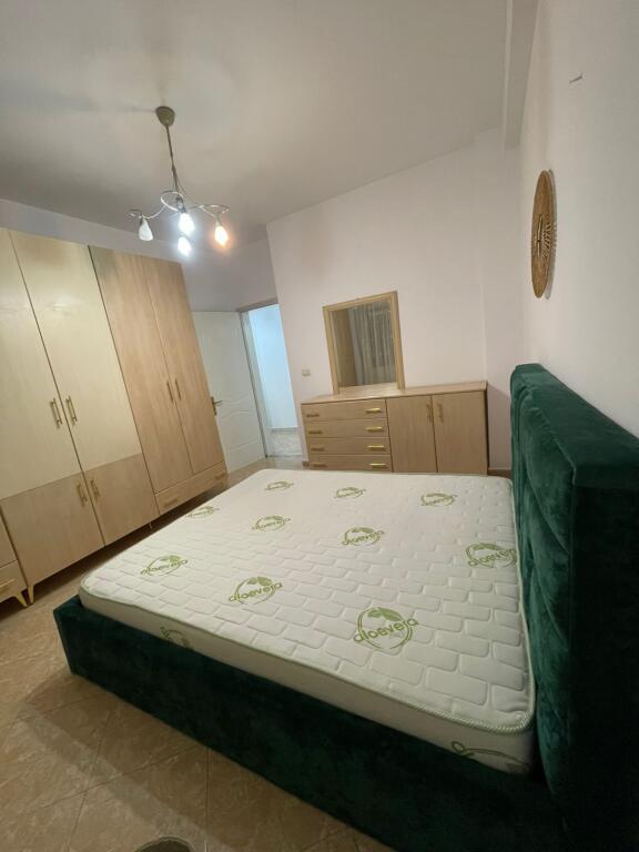 📣 JEPET ME QIRA APARTAMENT 2+1+2 📍 Komuna e Parisit💶 Çmimi: 750 € / muaj