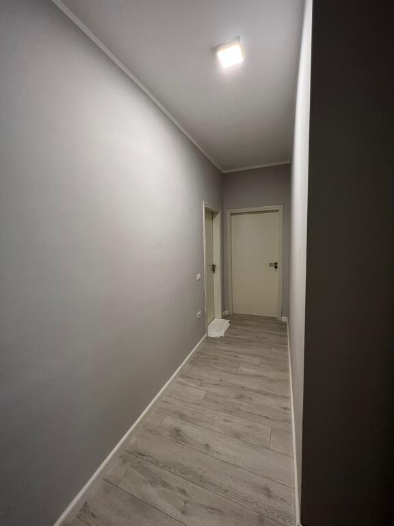 5 Maji Apartment 1+1 for Sale