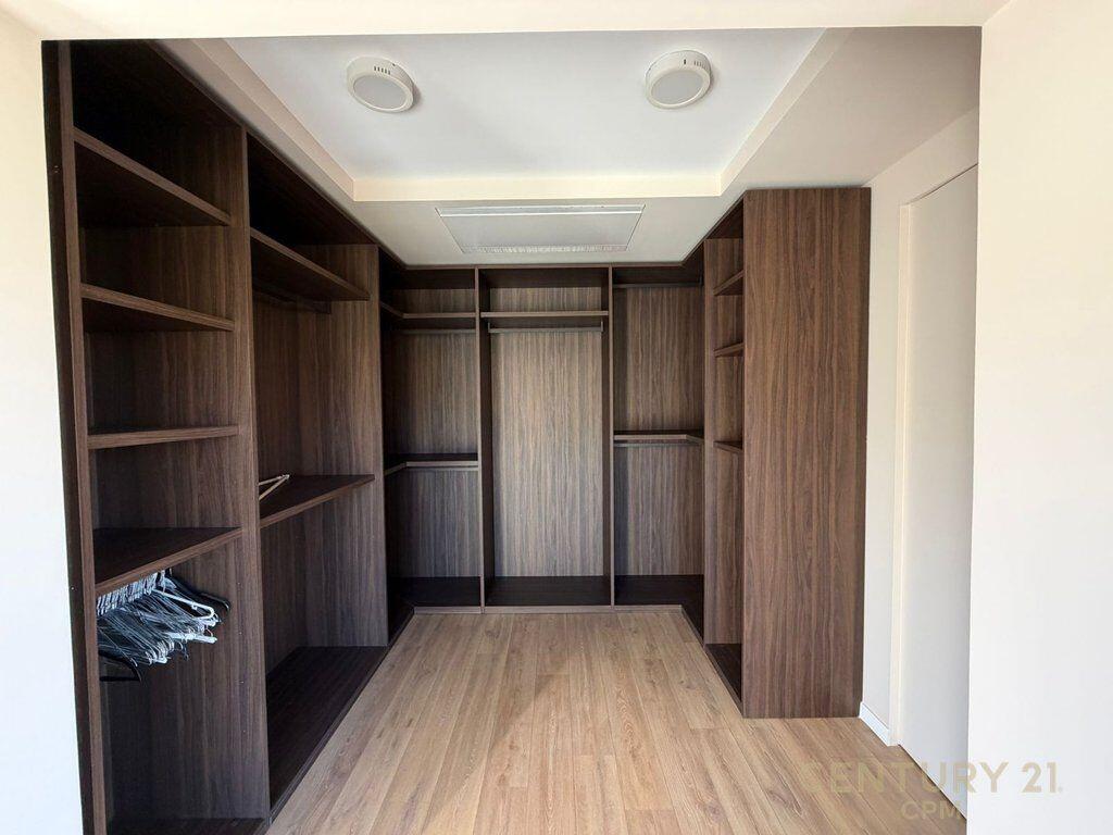 Vile moderne per qera te residenca Tuscany