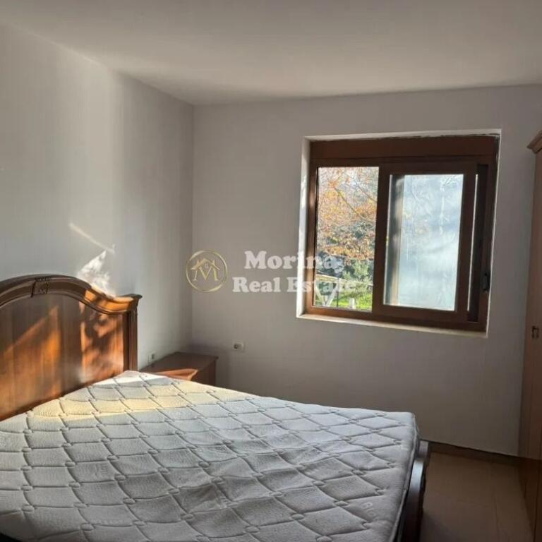 Qera | Apartament 2 + 1 | Vasil Shanto | 600 €/muaj