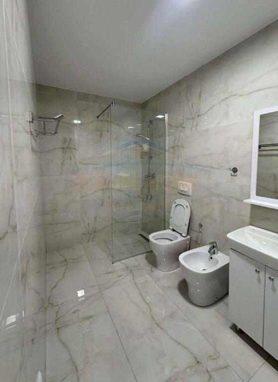 Affitto Appartamento 2+1 – Don Bosko, Complesso Fiori Di Bosco