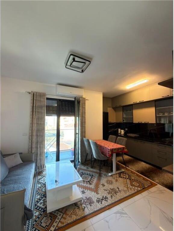 Apartment - For Sale - Porcelan, Tirana(ID: 530171038-1550)