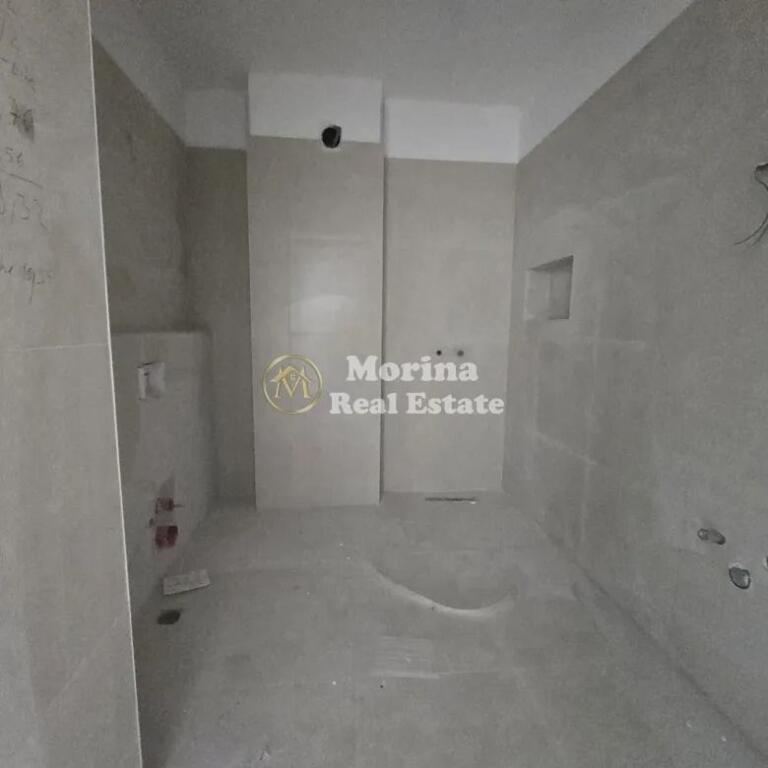 Shitje | Apartament 2 + 1 | Rruga Dritan Hoxha | 188.800 €