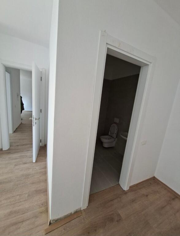 IN VENDITA APPARTAMENTO 2+1 RESIDENZA XHELUKS PALAZZO BRIGATE