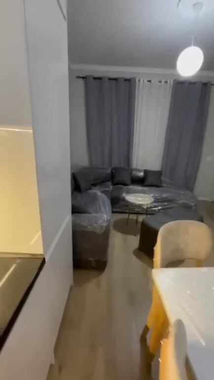 Affittasi appartamento 2+1 Univers city 600€!
