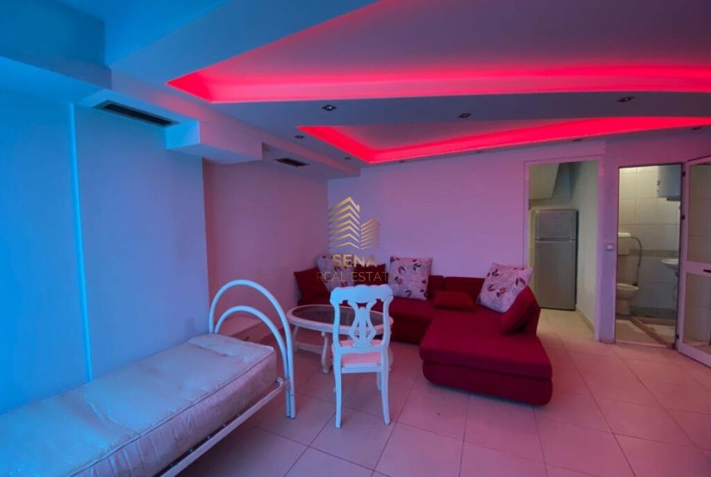 Affitto, Monolocale, Fresk, 20.000 ALL/mese