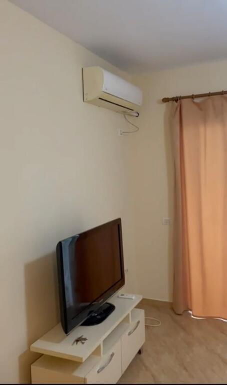 Apartment 2+1 for rent in Don Bosko ID 13953        