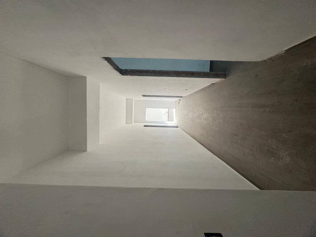 Apartment for sale at Square 21. 3+1+2