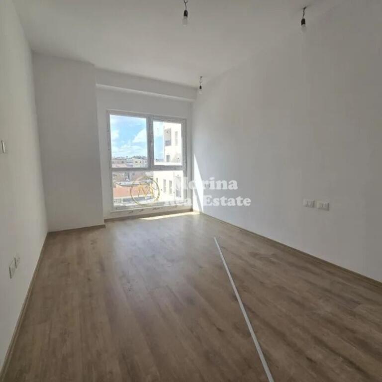 Shitje | Apartament 2 + 1 | Rruga Dritan Hoxha | 188.800 €