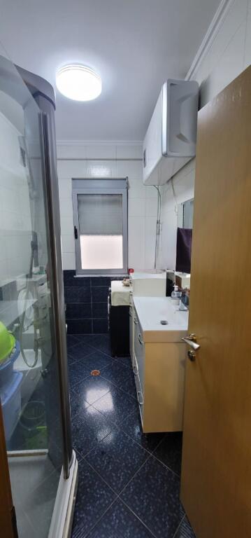 Apartament 2+1 per shitje, Kamez