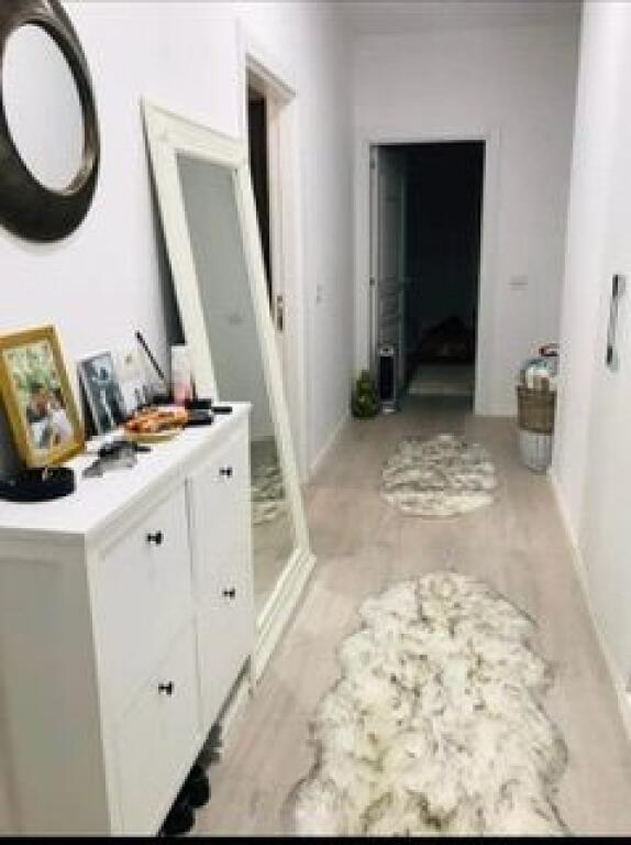 Apartment lluksoz te golden park 1+1 perballe Amerikan 3