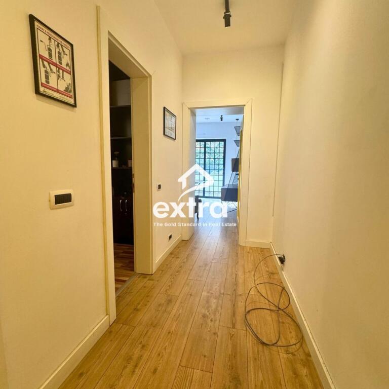 LOCALE COMMERCIALE IN AFFITTO