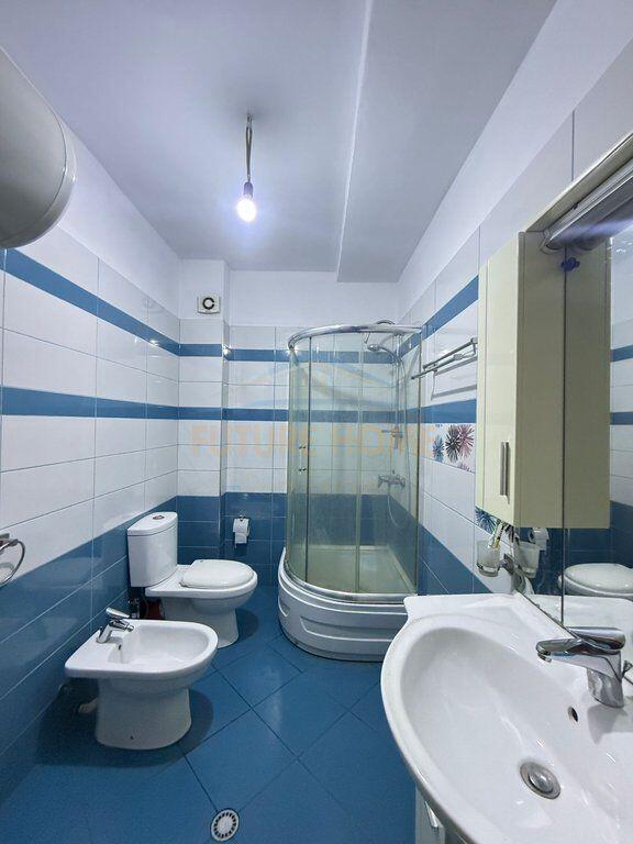 Apartament 2+1+2+ Verande , Yzberisht