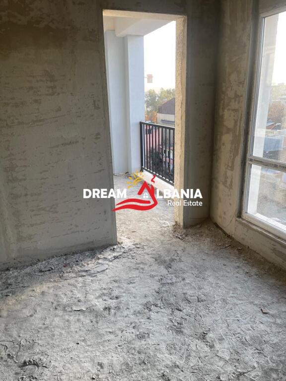 Shitet apartament 1+1 prane QSUT ne rrugen e Dibres, Tirane ID (41111190)