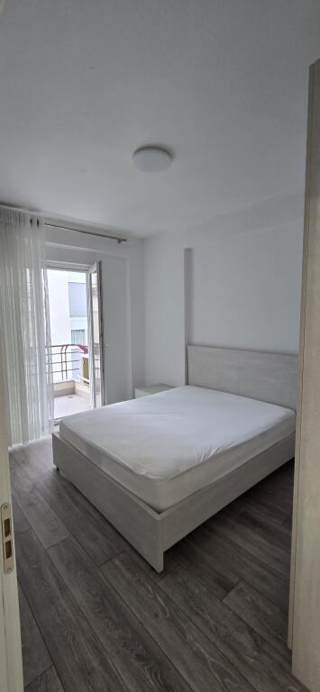 Apartament me qera 2+1 Kompleksi Fz