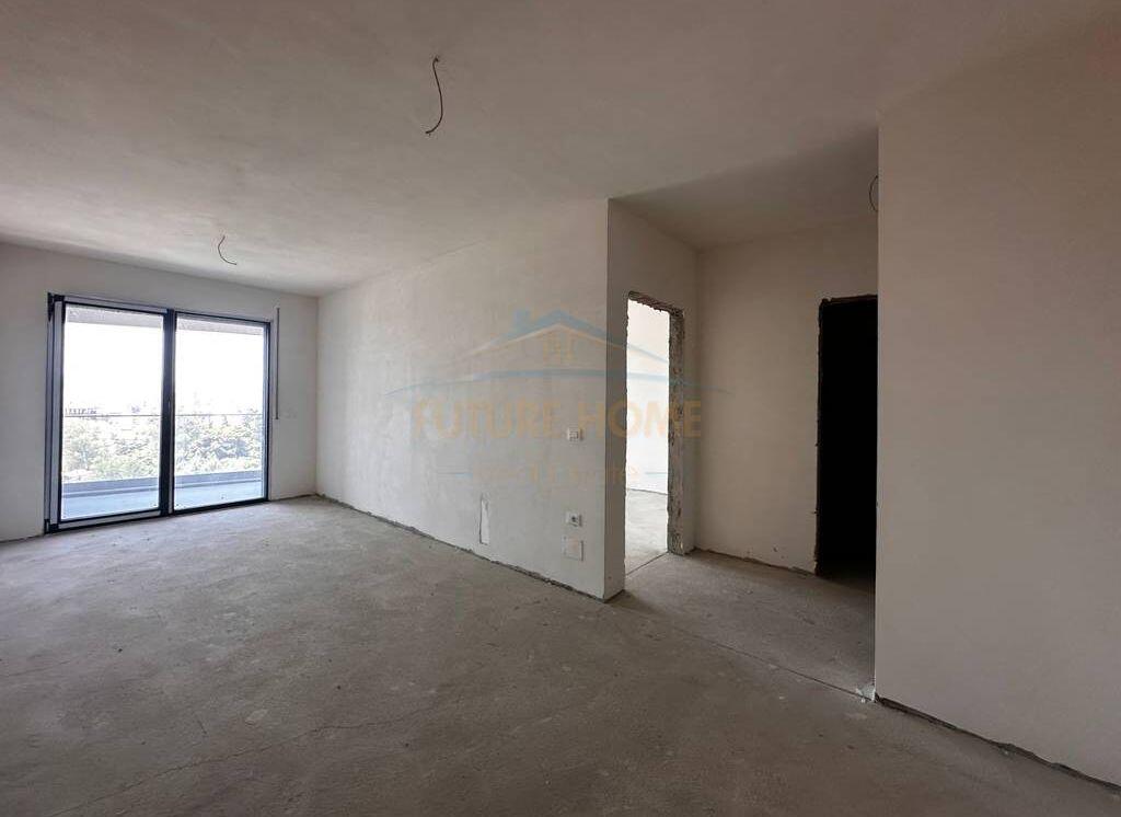 Shitet,Apartament 1+1,Don Bosko, Tirane
