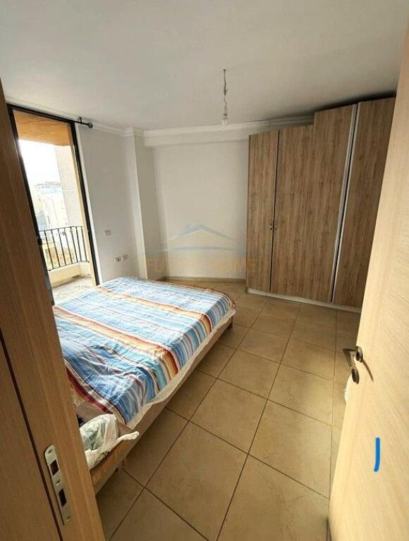 Appartamento 1+1 in vendita, Kodra e Diellit, Tirana