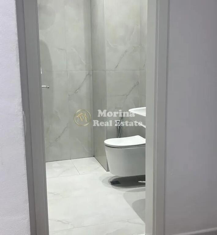 Qera | Apartament 1+1 | Ali Demi | 400 €/muaj