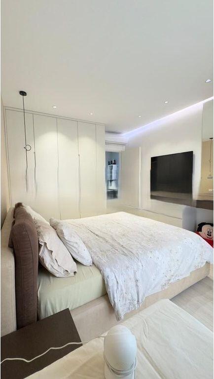 FIORI DI BOSKO, SHESIM APARTAMENT 1+1 170,000 €