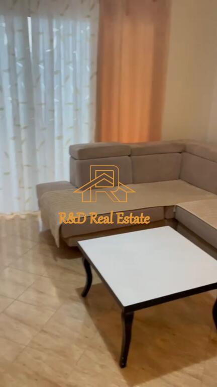 🏡 JEPET ME QERA APARTAMENT 2+1 Perballe Vizion Plus