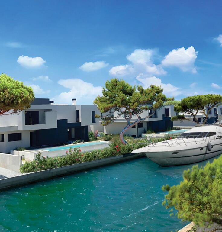 Mi dispiace, ma non hai fornito alcun testo da tradurre. Per favore, inserisci il testo che desideri tradurre in italiano.